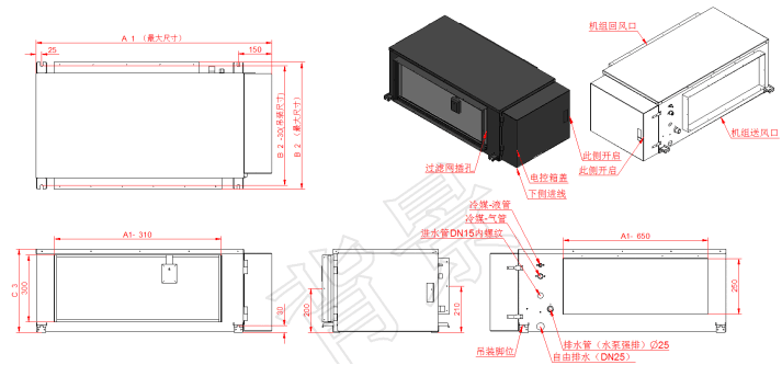 QQ圖片20191219030452.png